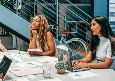 Affiliate Marketing for Beginners: What It Is, Why It Works, and Where It Can Let You Down